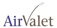 AirValet