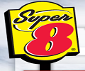 Super 8 by Wyndham Atlanta Hartsfield Jackson Airport