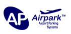 Airpark Kennedy